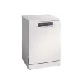 Посудомоечная машина Bosch SMS6EMW65Q