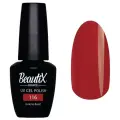 Beautix Гель-лак UV Gel Polish, 15 мл, 116