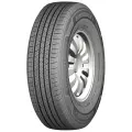 Автошина Landspider Citytraxx H/T 235/65 R17 108H XL