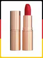 Губная помада Charlotte Tilbury Hot Lips Carina's Love