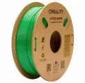 Пластик Сreality Hyper PETG 1кг, 1,75мм Зеленый