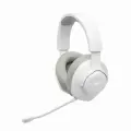Беспроводные наушники JBL Quantum 360 White EU