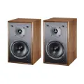 Magnat Monitor S10 B walnut