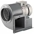 Вентилятор ERA PRO BURAN, радиальный, 1350м³/час, 370Вт, IP44