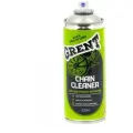 Очиститель цепи GRENT CHAIN CLEANER 520 мл арт. NGR40493
