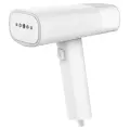 Отпариватель Mijia Zanjia Garment Steamer GT-306LW CN