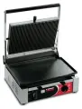 Гриль прижимной Sirman CORT L