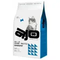 Сухой корм AJO Cat Grand Master для кошек старшего возраста, с курицей, 10 кг