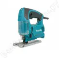 Электролобзик Makita 4329
