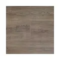 Виниловый ламинат Royce Sense SE709 Дуб Зайда 1200х180х4 мм