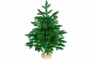 Crystal trees Ель искусственная венеция 60 см