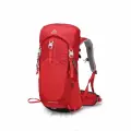 Рюкзак с вентилируемой спиной AI ONE 30 литров красный