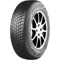 Зимняя шина Bridgestone Blizzak LM001 MO (235/50 R19 99H)