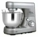 Миксер планетарный OASIS MP-145S серебристый