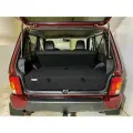 STEWARD 4X4 / Органайзер Классик для Лада Нива/Lada Niva 2131 5 дверей (1993-2022 г. в.)
