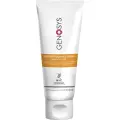 Genosys Интенсивный крем для сияния кожи с комплексом витаминов MULTI VITA RADIANCE CREAM 230 мл
