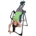 Инверсионный стол HANG UPS TEETER FitSpine X3A