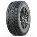 235/55R18 Grenlander Icedefensor Stud III 104T (Под шипы)
