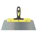 Шпатель фасадный FIT 06464, 300 мм, 1 шт.