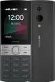 Мобильный телефон NOKIA 150 TA-1582 DS EAC BLACK