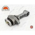Опора двигателя передняя для Hyundai, KIA Rio, KATSURO KAT1816HYN