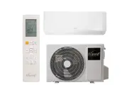 Сплит-система Eurohoff AVE-07M