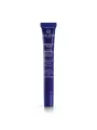 Антивозрастной крем для контура глаза Collistar Perfecta Plus. Eye Contour Perfection Cream 15 ml