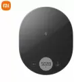 Кухонные весы Xiaomi Mijia Electronic Kitchen Scale KGJ001T (черный)