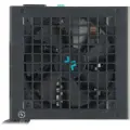 Deepcool PK800D