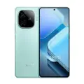Смартфон Vivo iQOO Z9, 8/128ГБ
