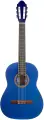 Классическая гитара Fabio KM3911 BL (4/4, 39)