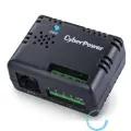 CyberPower Дополнительное оборудование Датчик окружающей среды ENVIROSENSOR CARD для RMCARD SNEV001 QKZ - 0000065 - 00