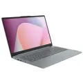 Ноутбук Lenovo IdeaPad Slim 3 15AMN8 15.6 FHD/Ryzen 3-7320U/8Gb/512Gb SSD/noOS/серый