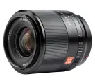 Объектив Viltrox AF 24mm f/1.8 E-mount Full Frame