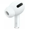 Ухо Apple Airpods Pro (R-A2083)