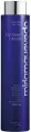 MIRIAMQUEVEDO Extreme Caviar Imperial Smoothing Shampoo Шампунь для гладкости волос, 250 мл