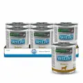 Влажный корм для собак Farmina Vet Life Dog Diabetic при сахарном диабете 6 шт х 300 гр