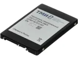 Твердотельный накопитель SSD 2.5 256гб SATA3 6Gbps, 3D TLC, до R560/W510, IOPS (random 4K) до R66K/W73K, 585,94 TBW, 3,21 DWPD 2y wty мпт 27 баллов
