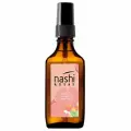 Nashi Argan - Oil Bloom Fragrance Масло, не требующее смывания, которое питает ваши волосы 50 мл