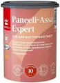 Лак интерьерный Tikkurila/Tikkivala PANEELI-ASSA EXPERT EP матовый 0,9 л