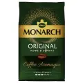 Кофе в зернах Monarch Original 800 г