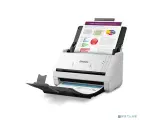 Сканер WorkForce DS-770II (B11B262401)