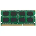 Модуль памяти Apacer SO-DIMM DDR3 8Gb (pc-12800) 1600MHz Apacer Retail AS08GFA60CATBGC/DS.08G2K. KAM