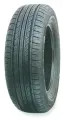 Joyroad RX3 225/60 R16 98V