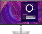 Монитор Dell P2723D