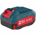 Аккумулятор Alteco BCD 21-30 Li