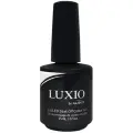 Luxio Ivory гель-лак 15мл.