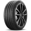 Шины летние Michelin Pilot Sport 4S XL 285/40 R22 110Y