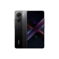 Смартфон Xiaomi Poco X7 Pro 5G 12/512Gb black (черный) Global Version