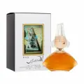 Salvador Dali Парфюмерная вода Parfum de Toilette, 30 мл